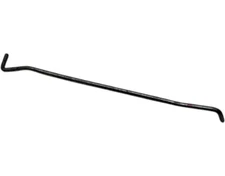 CHRYSLER KEY CYLINDER TO LATCH LINK 5160077AB NEW OEM 5160077AB