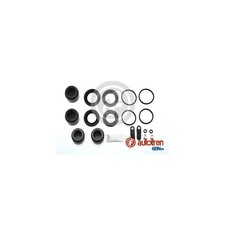 Kits de frein Opel ASTRA