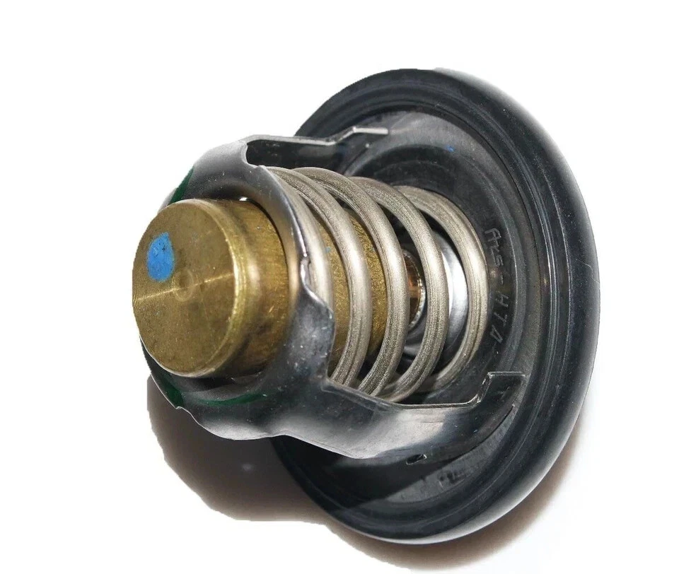 适用于铃木武士 sj410 发动机冷却液恒温器 17670M797D0 — 第 3/3 张图片