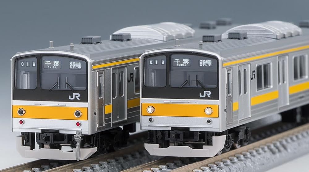 TOMIX CREATING MODELS RAILWAY Nゲージ HO Tomix Train Model (HO) – BanzaiHobby