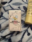 MARC JACOBS PERFECT 4 PIECE SET LOTION/EDP/HAND LOTION/FLOWER COIN PURSE CLIP!! — photo 4