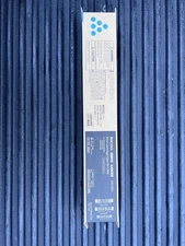 Ricoh Savin Lanier - IM C400 - Cyan - 842371