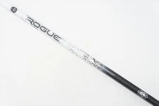 Aldila Rogue White 130 MSI 70S 73g Stiff 44.5" Driver Shaft Titleist TSi TSR
