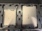 Intel Xeon 6 6980P CPU 128-Core 500W DDR5-6400 LGA7529 CPU Processor
