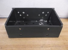 Kubota Front Weight Carrier Mount For Bx Series Sub-compact Tractor  Bx8064a