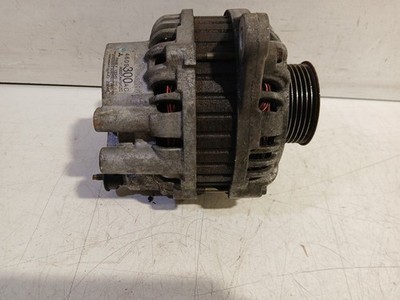 Chrysler 300M Dynamo 1998-2000 4609300AC EGG