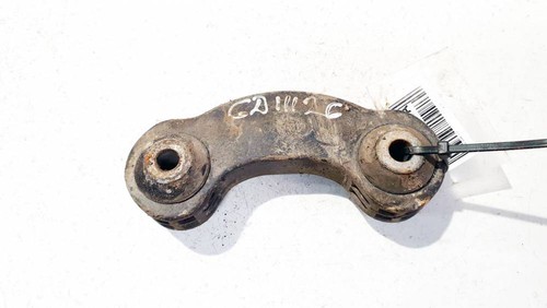 Koppel Stange Strebe Stabilisator  Audi A6 DE2802557-54