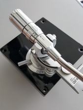 Pioneer PLC-590 armboard per Acos Lustre GST-801