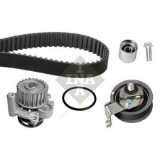 Kit de distribution Audi 70