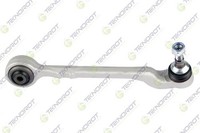 Querlenker Vorne Rechts FüR BMW F20 F21 F23 F22 F87 F30 F80 F34 16-> 31126852992