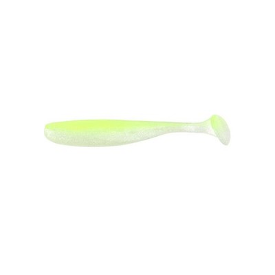 Keitech Easy Shiner Size 2'' Fishing Swimbait 12 Pack