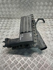 Filtre à air Audi 60