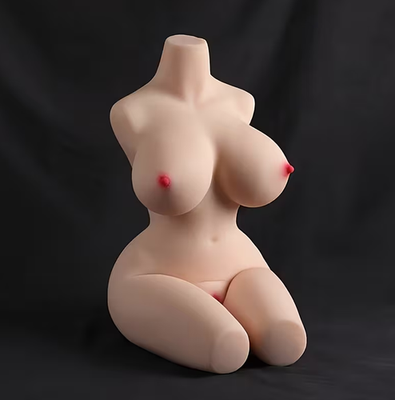 Full Body Adult sex Toy For Men male masturbator Love 20lb Doll Sex TPE doll  USA | eBay