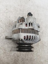 Alternateur Mazda BT50