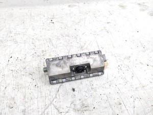 AUDI Q5 8R Vordere Kamera 8T0907217A 2.97 Diesel 100kw 2013 27714460