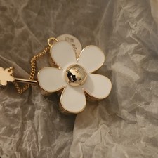 Marc Jacobs Fashion Brooches & Pins for sale | eBay