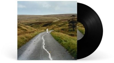 RAKEI - LOOP 2LP - Vinyl Record - G11501z
