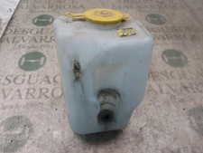 wischwasserbehälter OPEL TIGRA TWIN TOP SPORT lvaap13270336