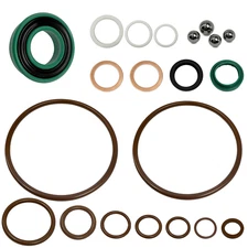 328.12001 328.12002 Floor Jack Seal Kit for Sears Craftsman 1.5 Ton Floor Jack