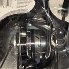 Daiwa Regal LT1000D-XH Spinning Reel 1000 Size — photo 3