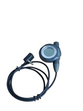 Remote Control For SONY WALKMAN RM-WMF21