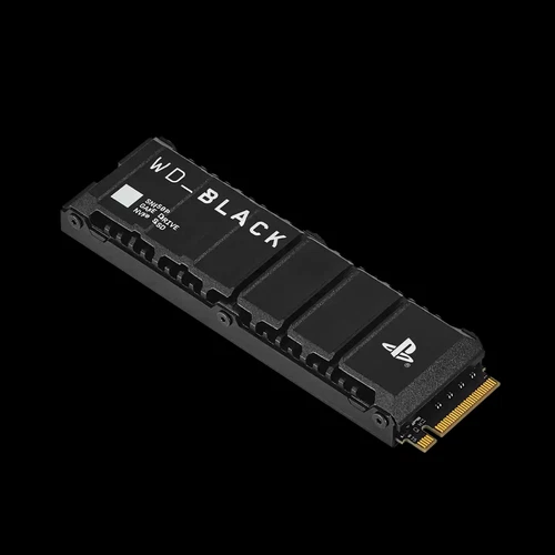 Western Digital Black Sn850p M.2 1 Tb Pcie 4.0 Nvme Internal Solid State Drive f