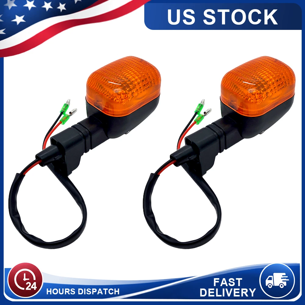 Lighting & Indicators for Ducati 750 Paso for sale | eBay
