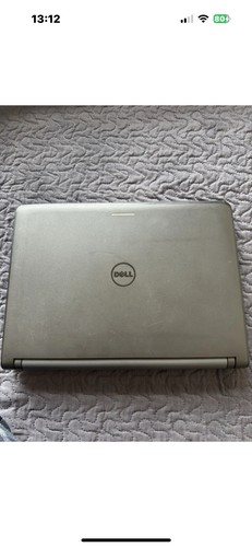 Dell Latitude 3340 2 In One -Excellent Condition