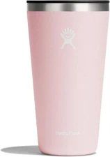 Hydro Flask All Around Tumbler Press-In Lid Trillium 28 Oz