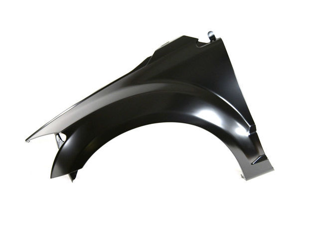 Front Left Fender Dodge Caliber 2006 - Space
