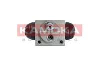 Kamoka Radbremszylinder Radzylinder FüR Chevrolet Cruze J300 J308 J305
