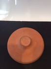 Foto 4 di 5