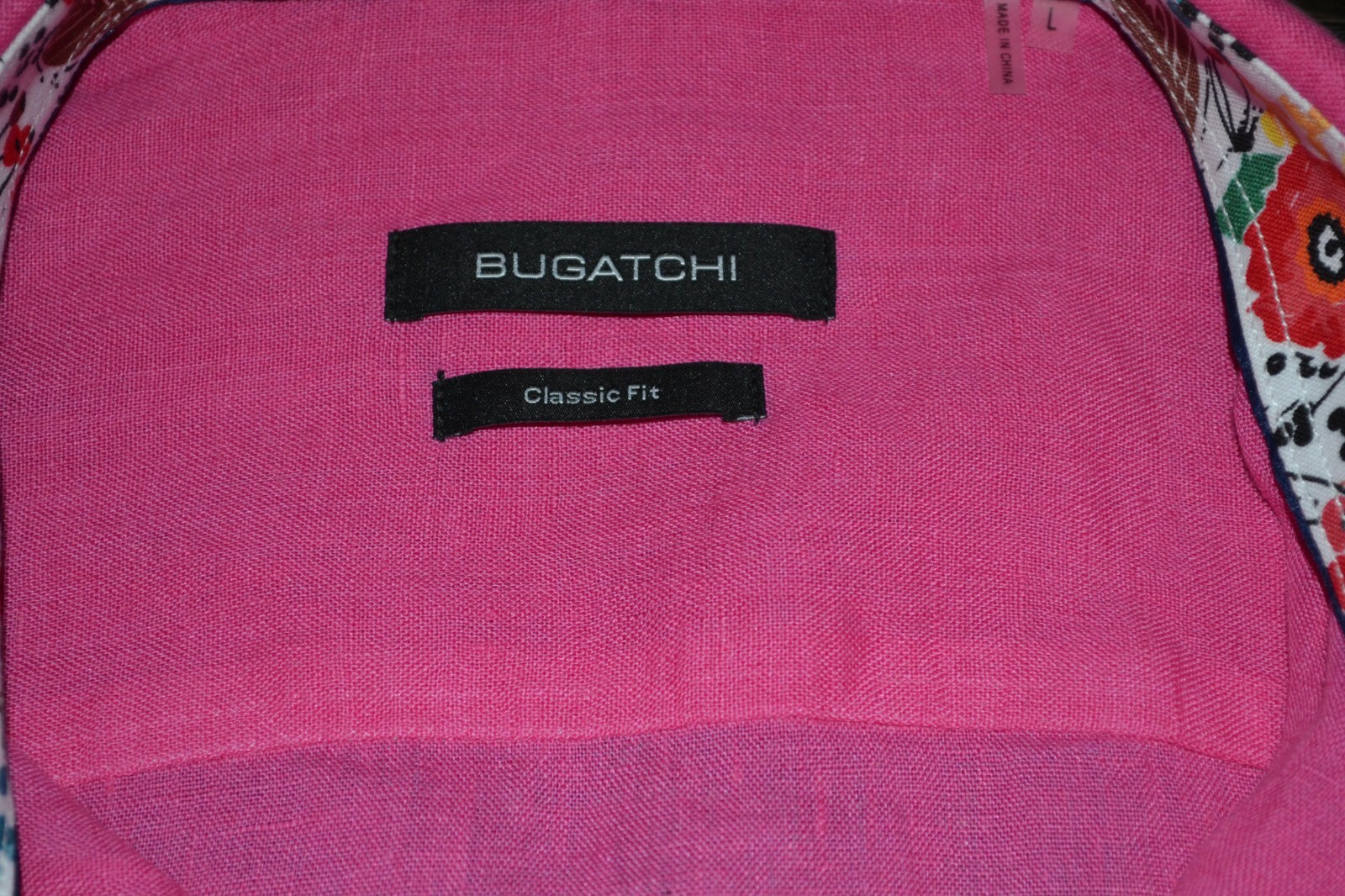 Picture 8 of 12