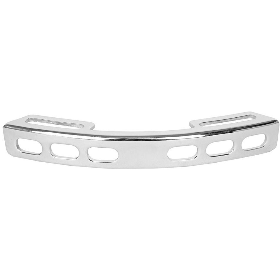 Маршевый зуборез Gewa 893.070 с вариатором, Маршевый Зуборез NEU