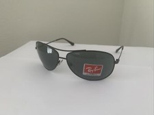 ray ban sunglasses RB 3293