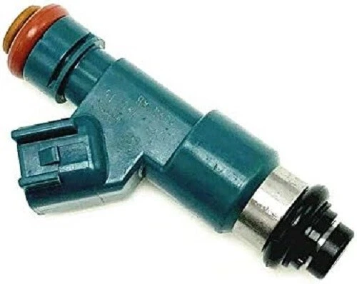 6x Fuel Injectors Fit 2007-2010 Volvo XC60 S80 S60 XC90 XC70 Land Rover 30777501 - Image 3 of 4