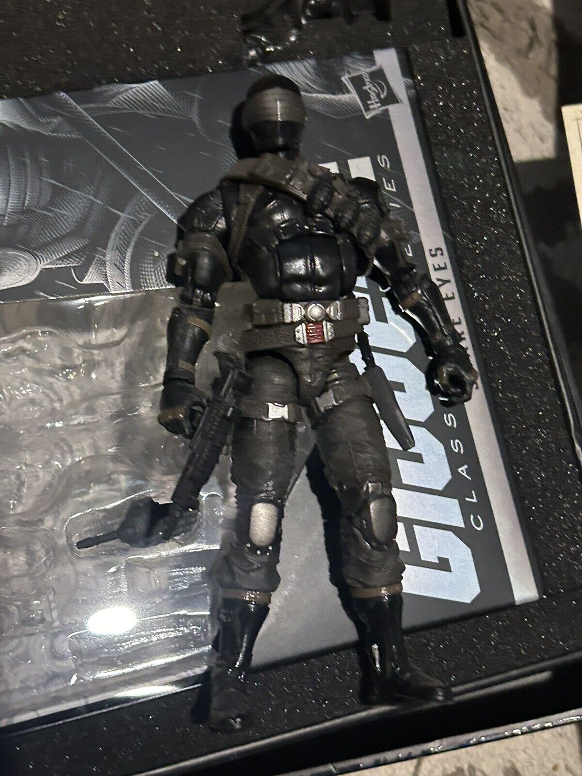 Picture 2 of 4
