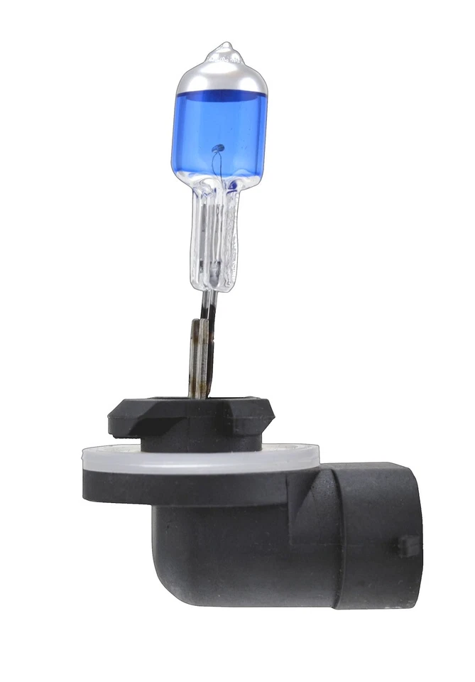 Bombilla de esquina para FLHR Road King, Accent, Elantra GT+More H71071222 Foto 3 de 4