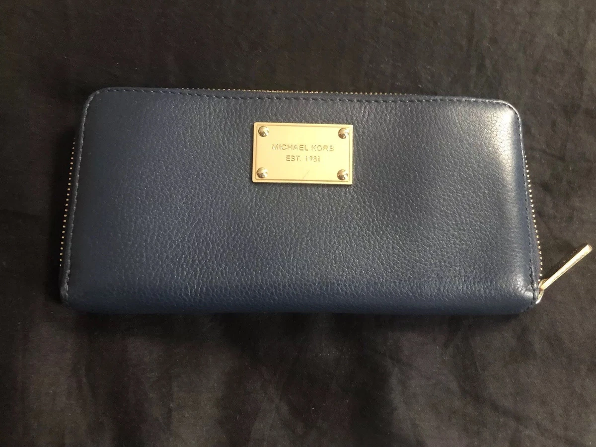 Michael kors purse ebay used sale
