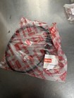 <!--F#f_0-->Aprilia New Old Stock NOS Clutch Cable 8114467<!--F/-->