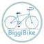 biggibike