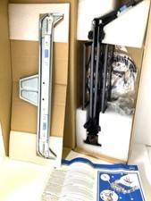 Dell OYF1JW 2U Cable Management Arm Kit Complete New sealed in Box