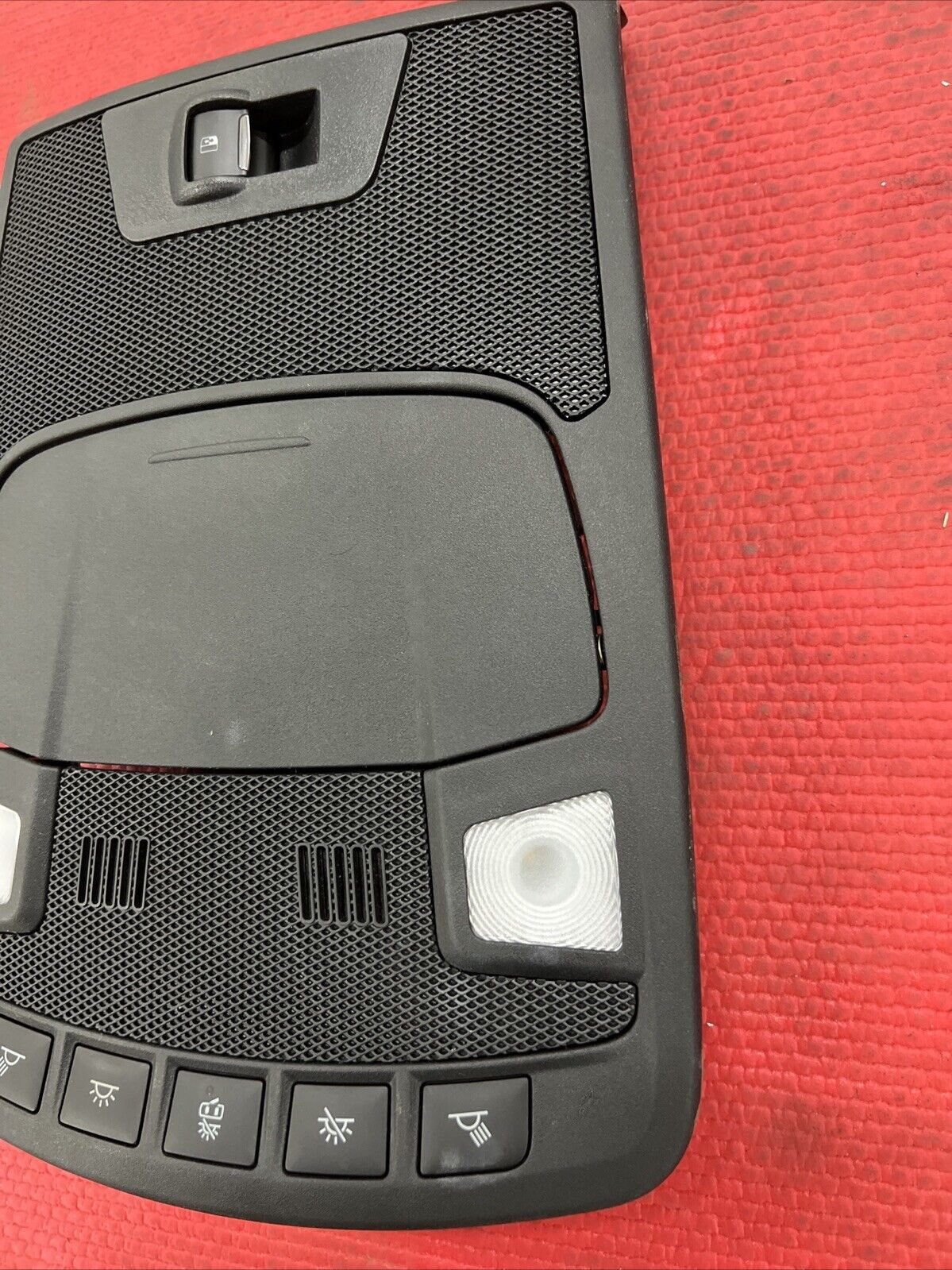 Picture 5 of 11