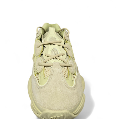 Adidas Yeezy 500 