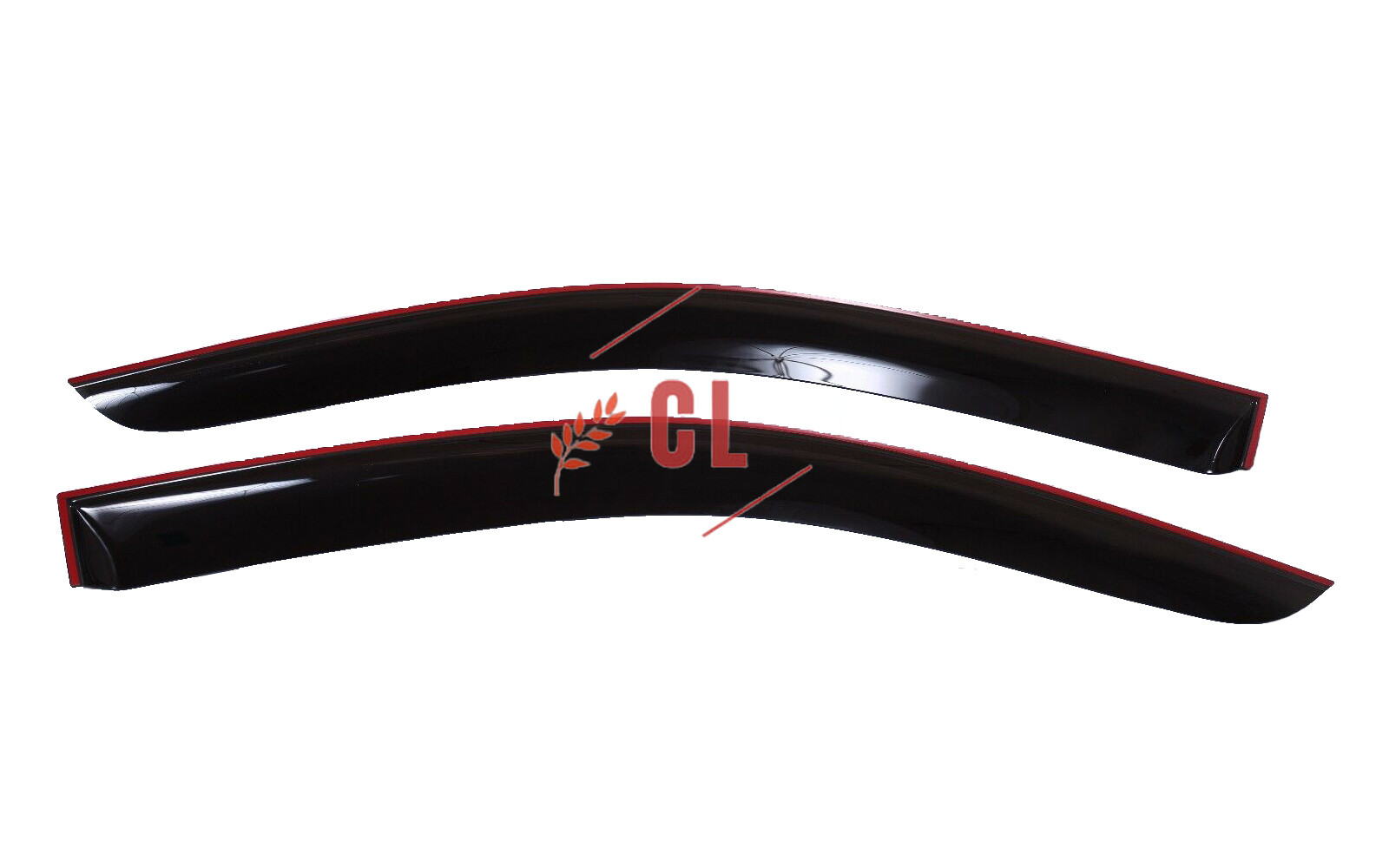 pour-freightliner-cascadia-18-fen-tres-lat-rales-pare-brise-pare