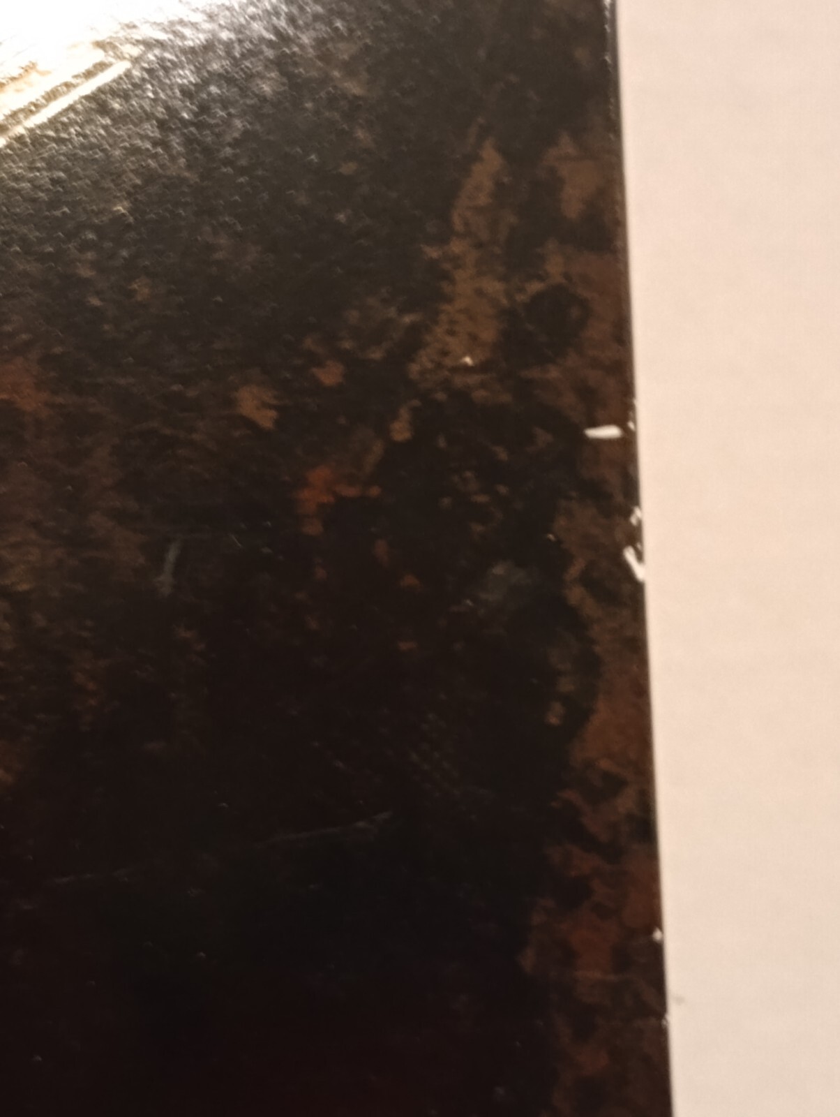 Picture 6 of 8
