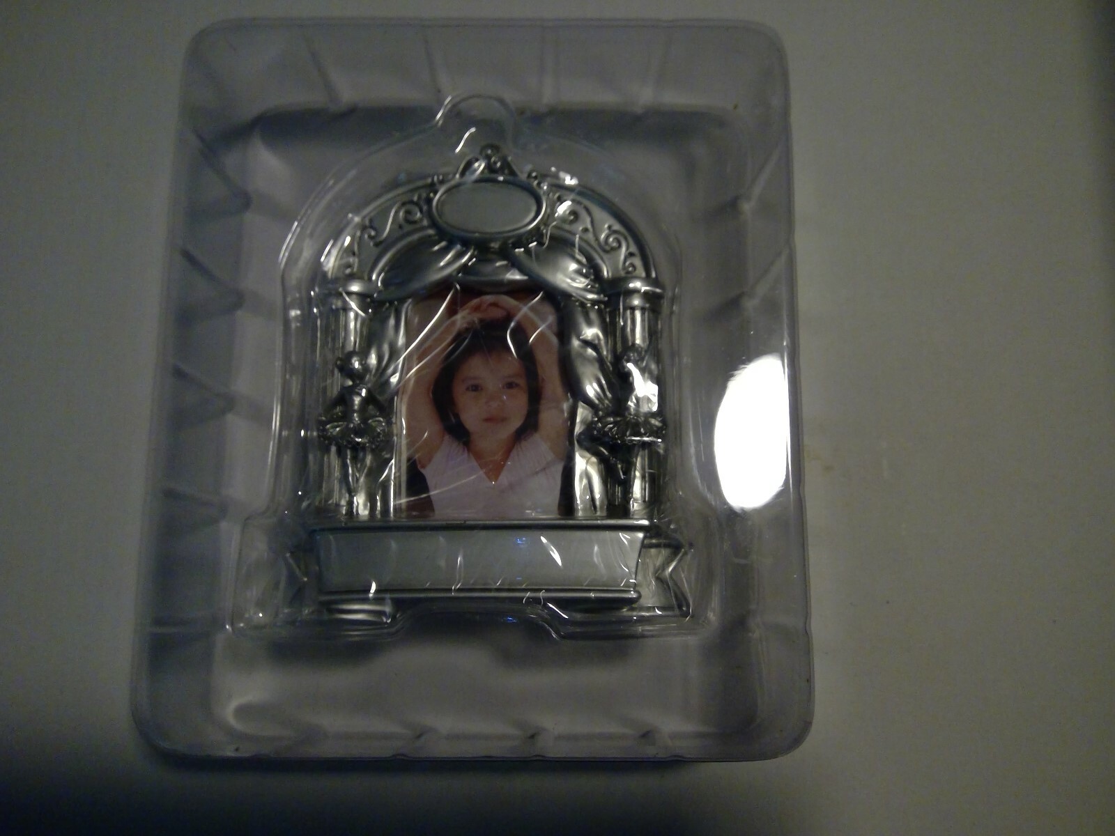 Picture 3 of 3