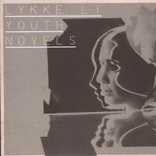 Youth Novels von Lykke Li | CD | Zustand sehr gut