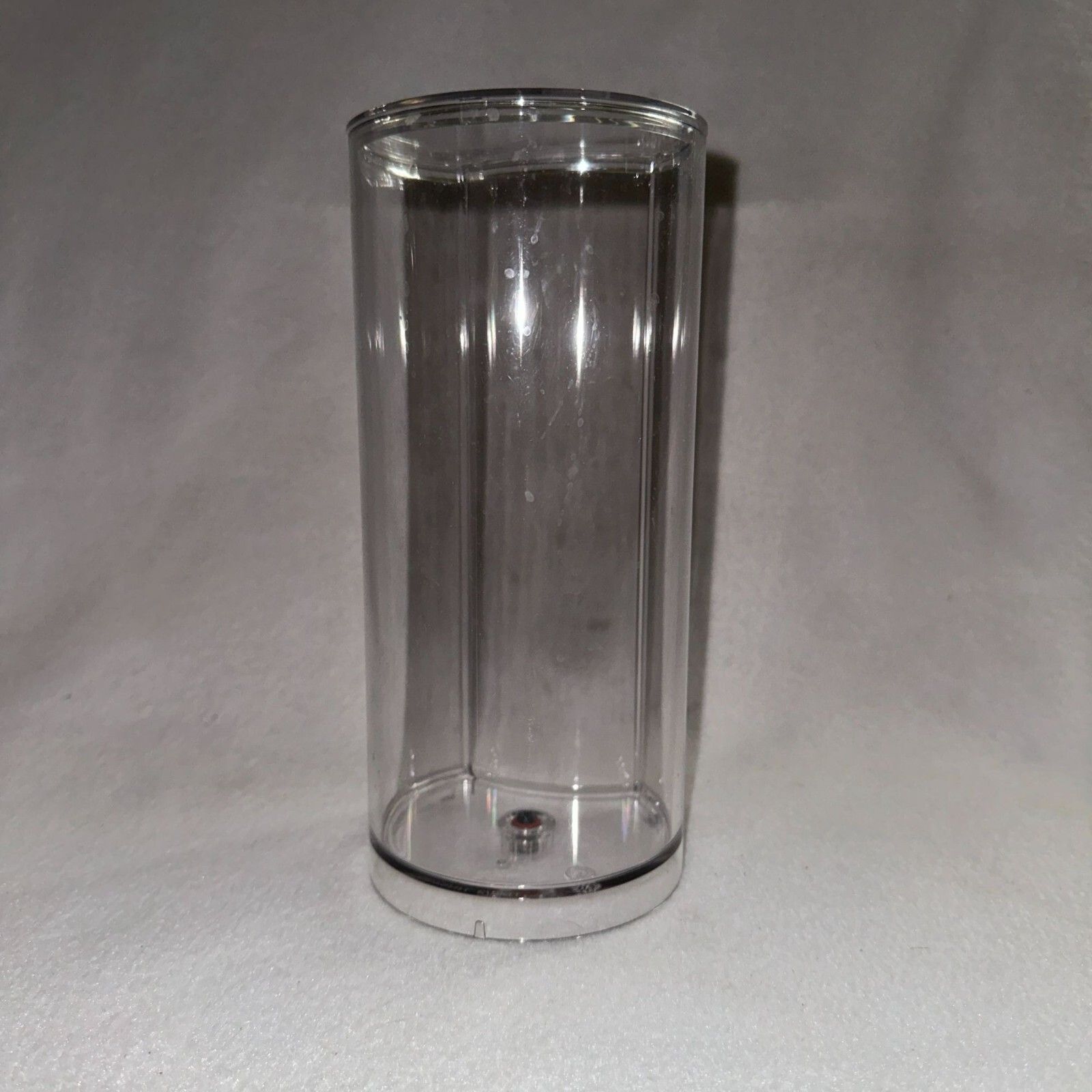 Delonghi Nespresso ENV120W Vertuo Next White Coffee Machine Water Tank Lid Part