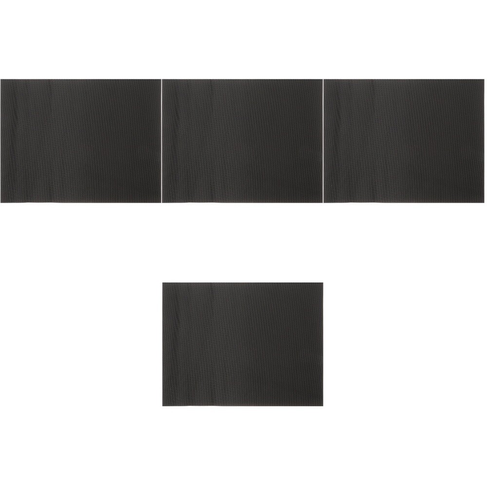 aquarium leveling mat Reusable Household Reptile Terrarium Mat Aquarium